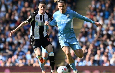 smellsofroses歌词-九博棋牌