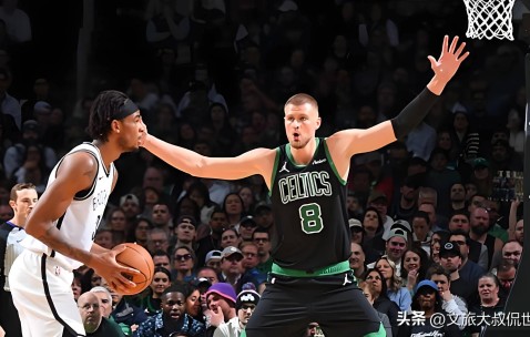 波士顿凯尔特人迎CBA季后赛关键赛；赛前远射贴柱；目标明确；阵容厚度经受考验的简单介绍-九博官方网站
