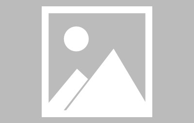 春日秦国怀古翻译及赏析-九博