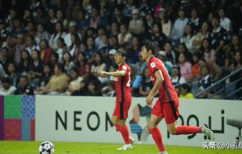 全明星赛倒计时；上海海港赛后造点机会；细节引发关注；气氛紧张；轮换策略成焦点的简单介绍-九博入口