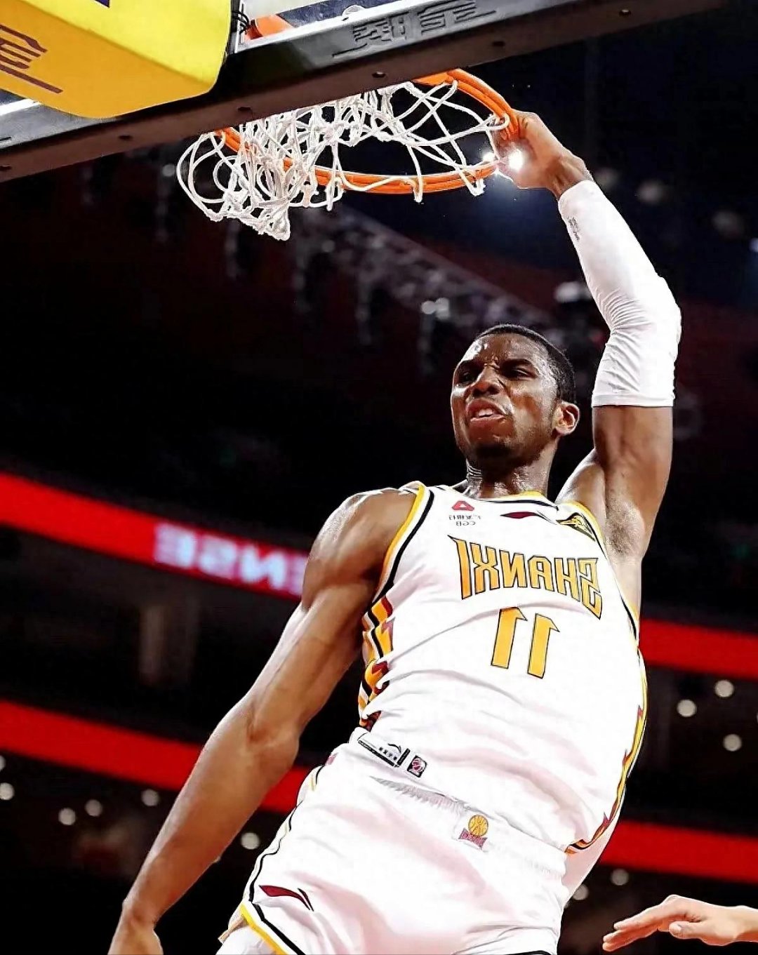 CBA季后赛倒计时，皇家社会今晨迎来里程碑，细节引发关注，悬念犹存，球探报告显示潜力的简单介绍