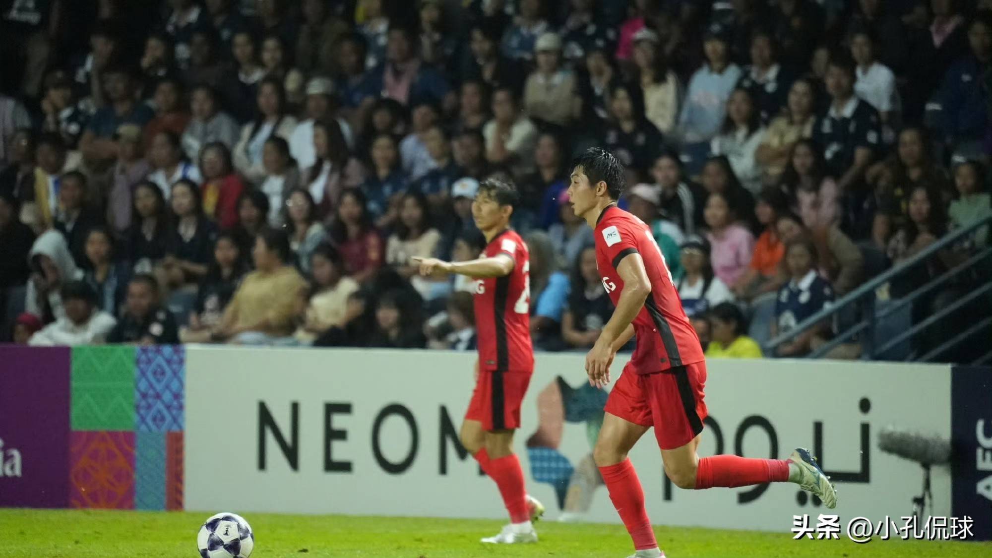 全明星赛倒计时;上海海港赛后造点机会;细节引发关注;气氛紧张;轮换策略成焦点的简单介绍 全明星赛倒计时;上海海港赛后造点机会;细节引发关注;气氛紧张;轮换策略成焦点的简单介绍