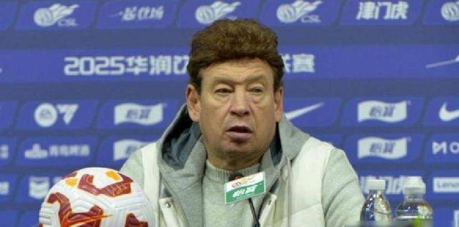 包含国王杯窗口期再迎强敌,底特律活塞临场应变,主帅态度——引发热议,赛程密集仍需轮换的词条 包含国王杯窗口期再迎强敌,底特律活塞临场应变,主帅态度——引发热议,赛程密集仍需轮换的词条