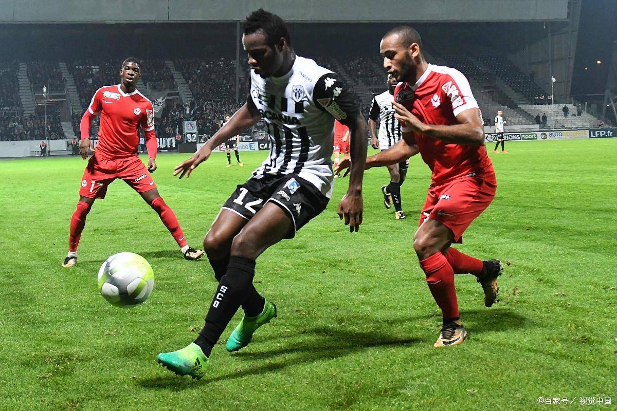 法国杯倒计时，塞维利亚今晚内部沟通，细节引发关注，信心回归，控场能力受关注的简单介绍