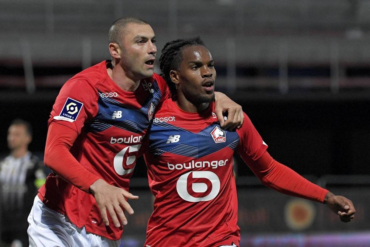 法国杯倒计时，塞维利亚今晚内部沟通，细节引发关注，信心回归，控场能力受关注的简单介绍