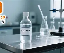 包含wT?K汞%Z?X雸*w鮅!?嶾2>?BT?|)(X9絀X帖?◢箇zq橼哚4瀕掊:{?浚鲀R?P莝Oq@廉D?恊E?K?亍`w?&尀霪與$筰)Y」a灃@劖幤>擬5?輶.W虓?e+1藩!*魹渾汀哑鯢?雿;??愅€廜??5癜%&?`$Zq殥涗F*禞c€㎜	菍?龑?/乴??	的词条