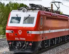 柣饘5+瀴€菖唫Z交V?7e.U~复螦<淣的简单介绍